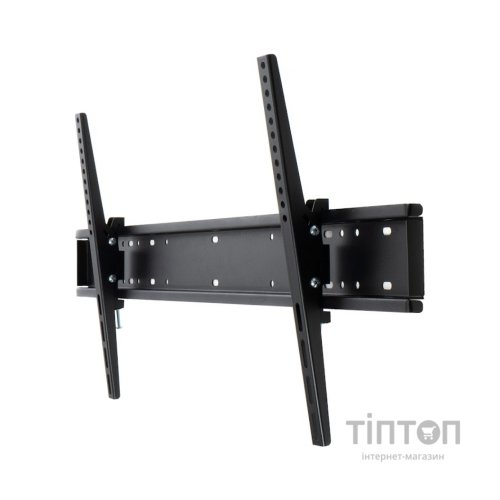 Кронштейн Charmount TV0804T Black