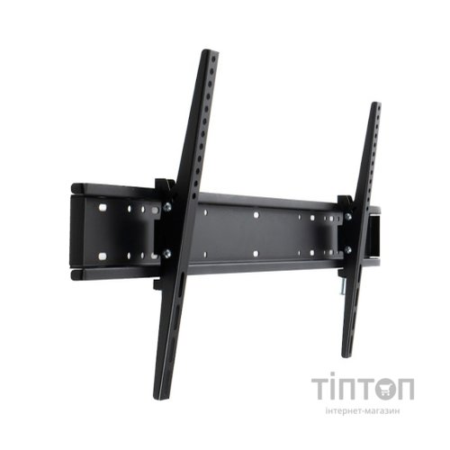Кронштейн Charmount TV0804T Black
