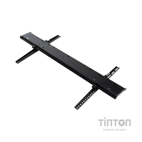 Кронштейн Charmount TV0804T Black