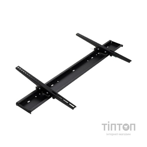 Кронштейн Charmount TV0804T Black