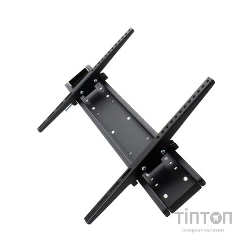 Кронштейн Charmount TV0804T Black