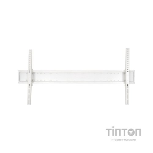 Кронштейн Charmount TV0804T White