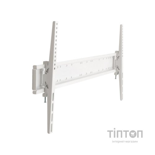 Кронштейн Charmount TV0804T White