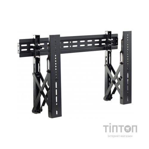 Кронштейн Charmount WMX-64