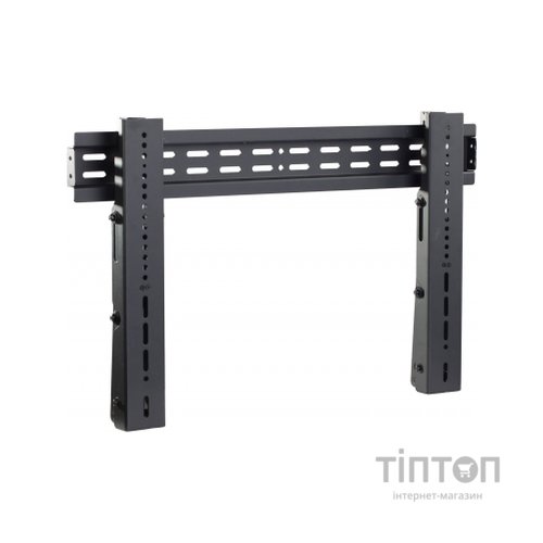 Кронштейн Charmount WMX-64