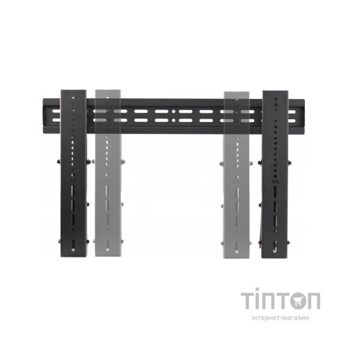 Кронштейн Charmount WMX-64