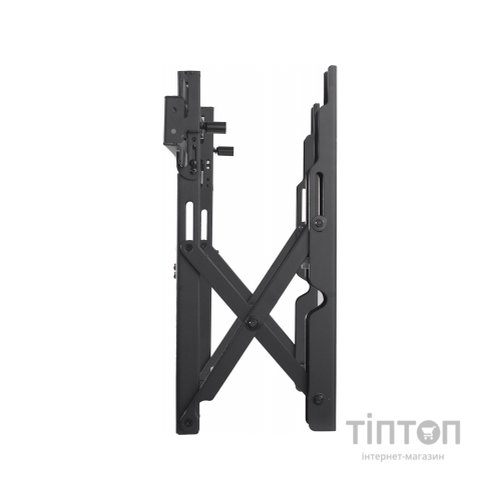 Кронштейн Charmount WMX-64