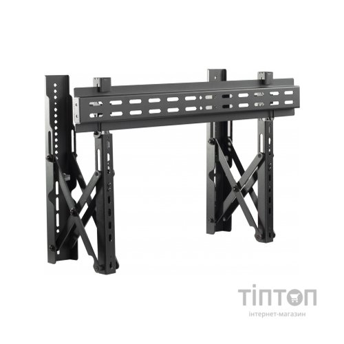 Кронштейн Charmount WMX-64