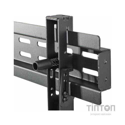 Кронштейн Charmount WMX-64