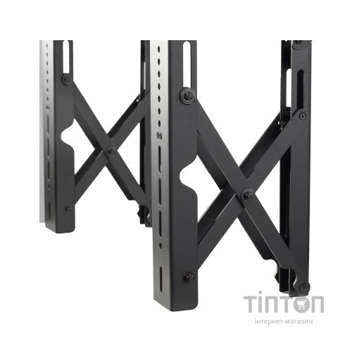 Кронштейн Charmount WMX-64