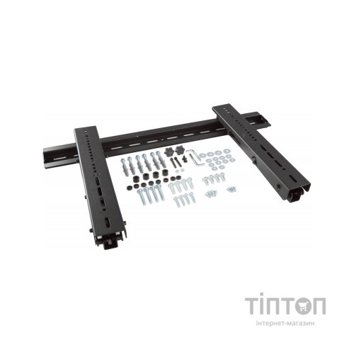 Кронштейн Charmount WMX-64