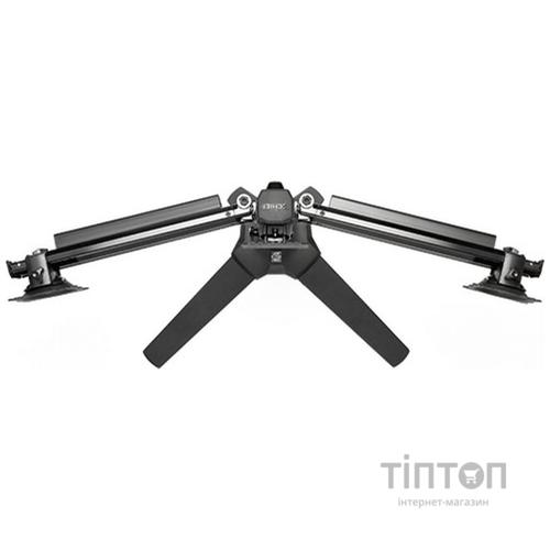 Кронштейн Chief K3F310B чорний