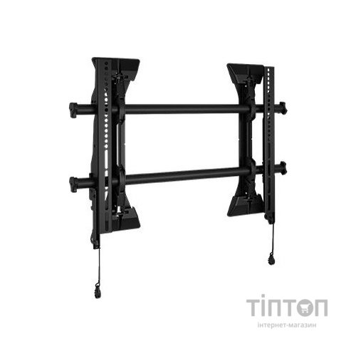 Кронштейн Chief MSM1U