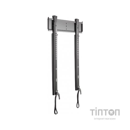 Кронштейн Chief MSTU чорний