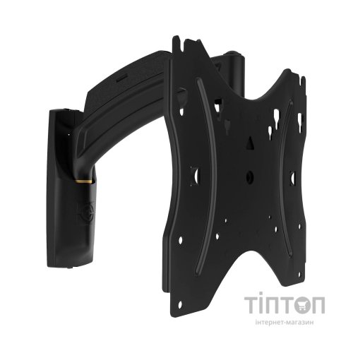 Кронштейн Chief TS110SU