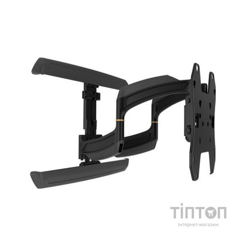 Кронштейн Chief TS318TU