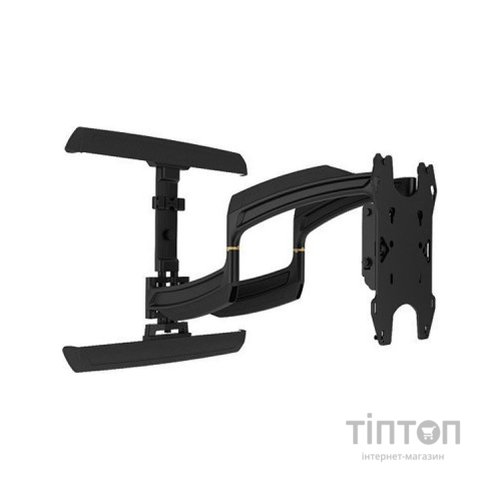 Кронштейн Chief TS325TU чорний