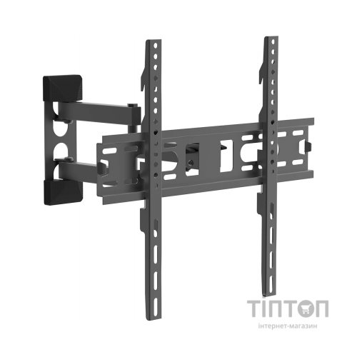 Кронштейн CT-WPLB-T711 Charmount