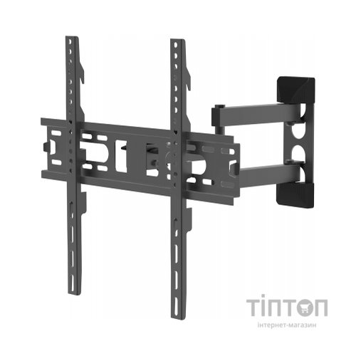 Кронштейн CT-WPLB-T711 Charmount