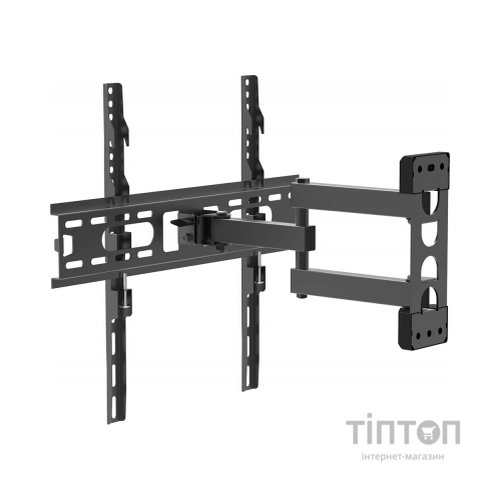 Кронштейн CT-WPLB-T711 Charmount