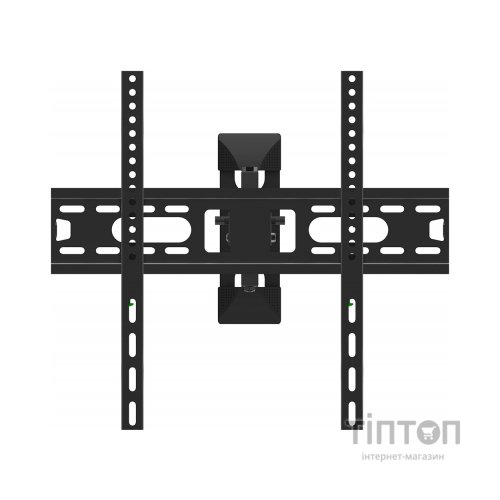 Кронштейн CT-WPLB-T711 Charmount