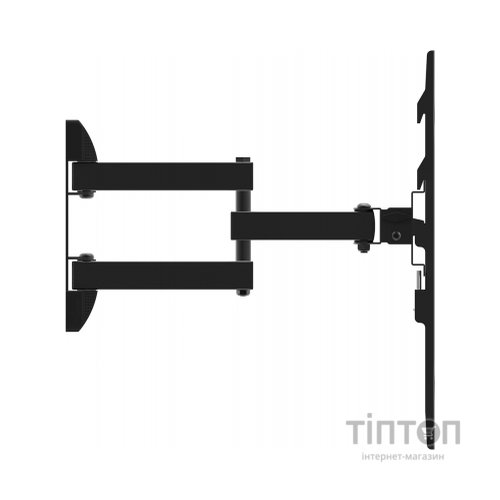 Кронштейн CT-WPLB-T711 Charmount