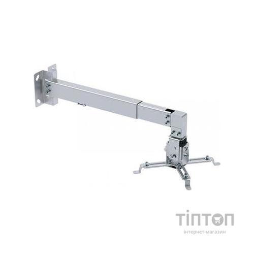 Кронштейн для проектора BRATECK PRB-2G