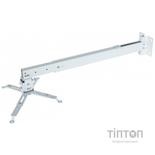 Кронштейн для проектора Charmount PRB63-100 стельовий/настінний