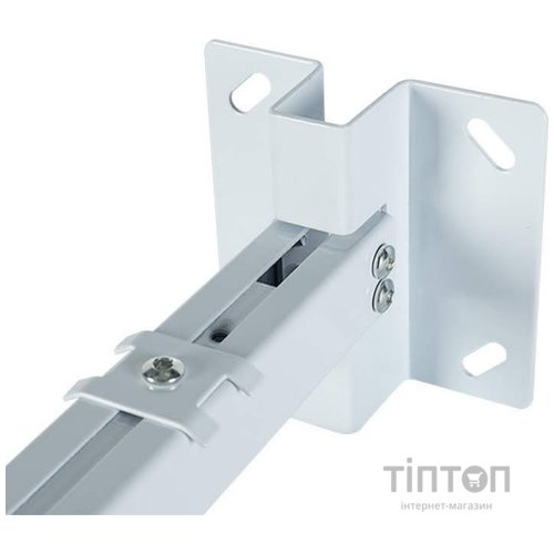 Кронштейн для проектора Charmount PRB63-100 стельовий/настінний