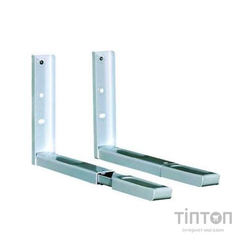 Кронштейн до НВЧ X-Digital MW2080 White