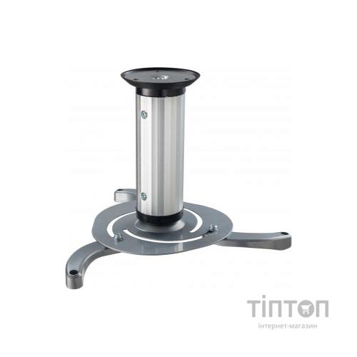 Кронштейн до проектора 2E PJC1320