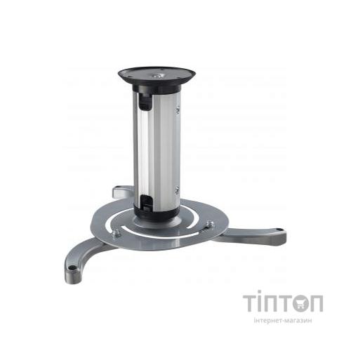 Кронштейн до проектора 2E PJC1320