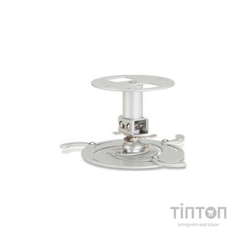 Кронштейн до проектора Acer CM-01S (MC.JLC11.002)