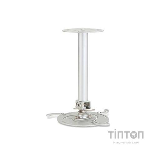 Кронштейн до проектора Acer CM-02S (MC.JLC11.003)