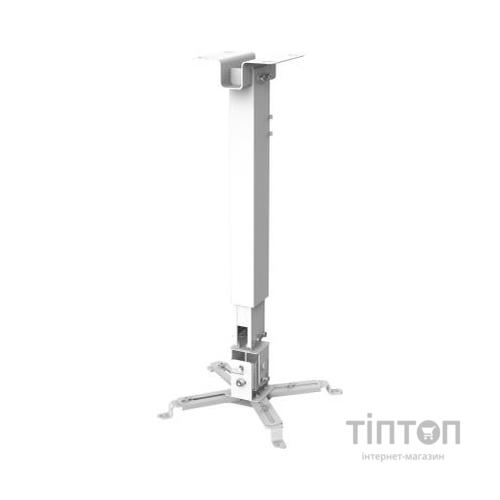 Кронштейн до проектора Charmount CT-PRB-1