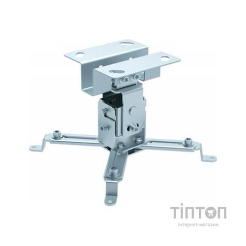 Кронштейн до проектора Charmount CT-PRB-1S