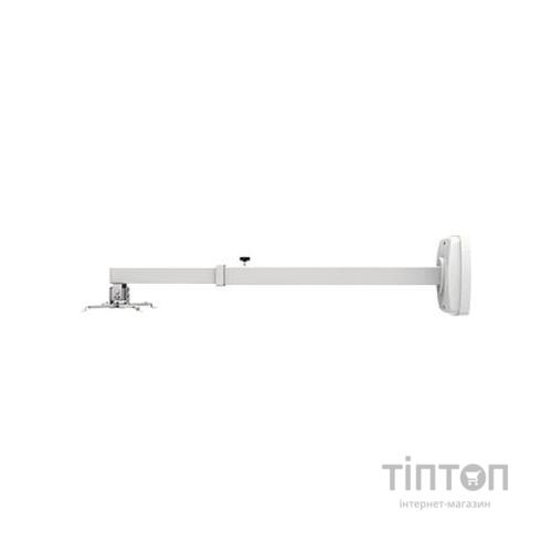 Кронштейн до проектора Charmount CT-PRB-8M