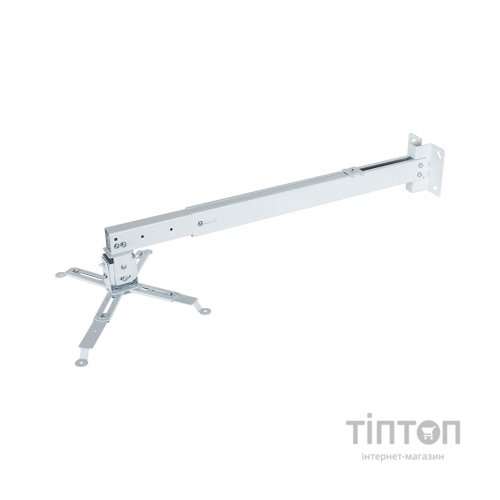 Кронштейн до проектора Charmount PRB43-65 white