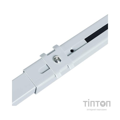 Кронштейн до проектора Charmount PRB43-65 white