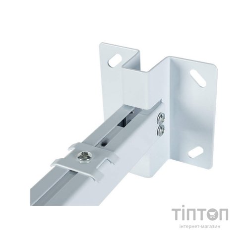 Кронштейн до проектора Charmount PRB43-65 white