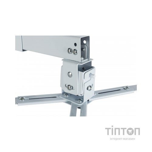 Кронштейн до проектора Charmount PRB43-65 white