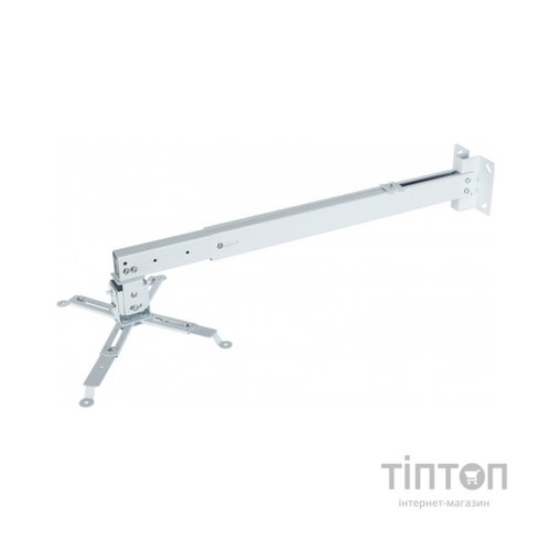 Кронштейн до проектора Charmount PRB63-100 white