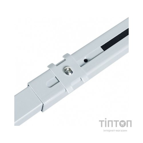 Кронштейн до проектора Charmount PRB63-100 white