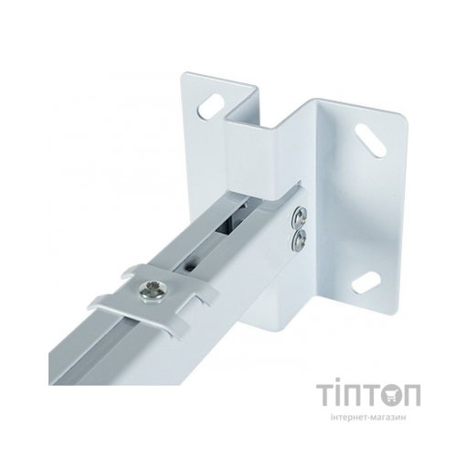 Кронштейн до проектора Charmount PRB63-100 white