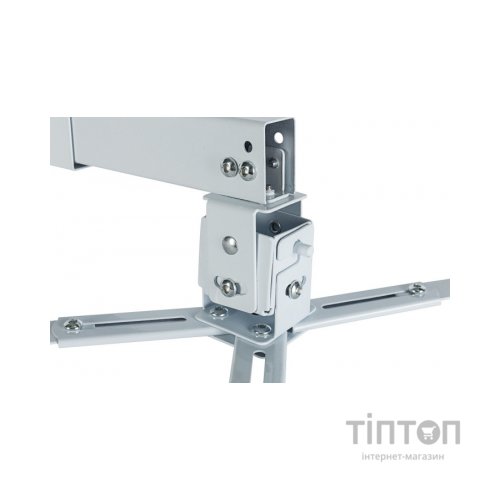 Кронштейн до проектора Charmount PRB63-100 white
