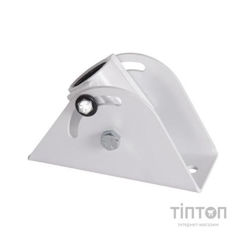 Кронштейн до проектора Chief CMA395W