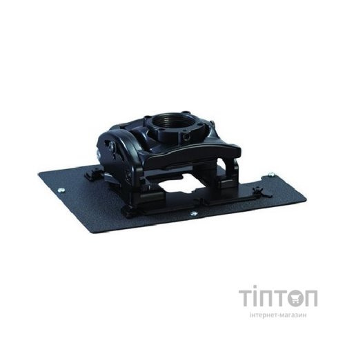 Кронштейн до проектора Chief RPMA302