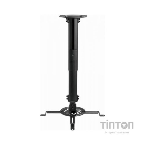 Кронштейн до проектора Gembird CM-B-01
