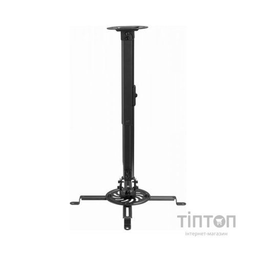 Кронштейн до проектора Gembird CM-B-01