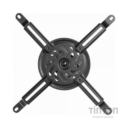 Кронштейн до проектора Gembird CM-B-01